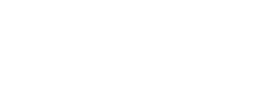 Logo Benedetta Cavalli - Mobile